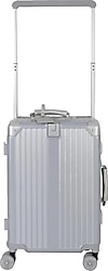 Baggaj V2523 PC Orta Boy Valiz