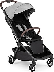 Bagi Atom Greyson Kabin Tipi Bebek Arabası