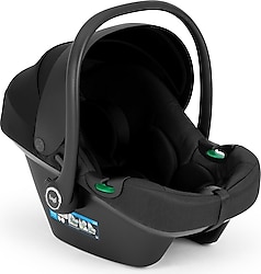 Bagi Capsule I-Size Black 0-13 kg Oto Koltuğu