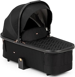 Bagi Comfort Portbebe