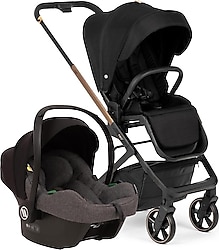 Bagi Neo 2 Cosmo Travel Sistem Bebek Arabası