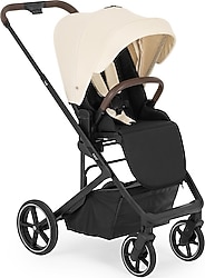 Bagi Neo X Bebek Arabası