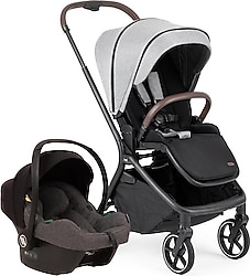 Bagi Xenon Cosmo Travel Sistem Bebek Arabası