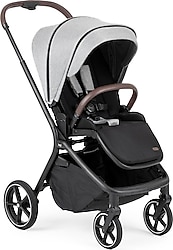 Bagi Xenon Greyson Bebek Arabası