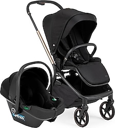 Bagi Xenon Travel Sistem Bebek Arabası
