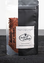Baharat Dükkanı Köri 1 kg