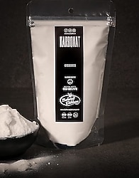 Baharat Dükkanı Karbonat 125 gr