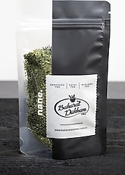Baharat Dükkanı Pul Biber 150 gr