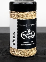 Baharat Dükkanı Kinoa 235 gr