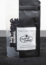 Baharat Dükkanı Kuş Üzümü 35 gr