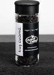 Baharat Dükkanı Kuş Üzümü 55 gr