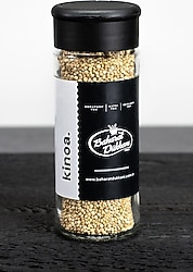 Baharat Dükkanı Kinoa 75 gr