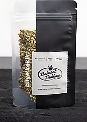 Baharat Dükkanı Bilye Kekik 250 gr