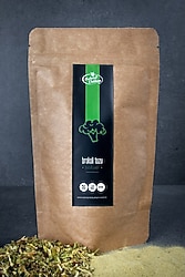 Baharat Dükkanı Brokoli Tozu 100 gr