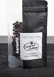 Baharat Dükkanı Karanfil 15 gr