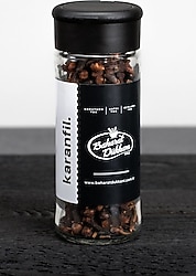 Baharat Dükkanı Karanfil 35 gr