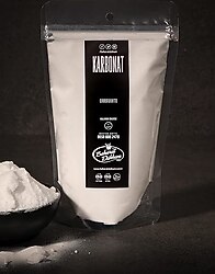 Baharat Dükkanı Karbonat 100 gr