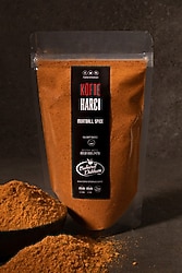 Baharat Dükkanı Köfte Harcı 100 gr