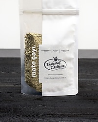 Baharat Dükkanı Mate Çayı 75 gr