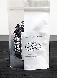 Baharat Dükkanı Mor Reyhan 20 gr