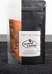 Baharat Dükkanı Öğütülmüş Tarçın 60 gr