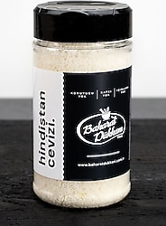 Baharat Dükkanı Rende Hindistan Cevizi 110 gr
