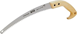 Bahco 4211-11-6T 280 mm Budama Testeresi