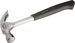 Bahco 429-8 370 gr Çekiç