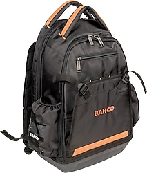 Bahco Takım Çantası