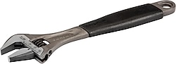 Bahco 9072 10'' Fosfatlı Tip Kurbağacık