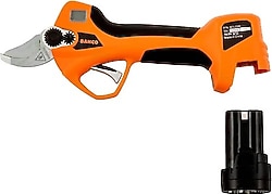 Bahco BCL21 35 mm Akülü Dal Budama Makinesi