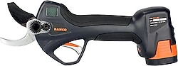 Bahco BCL235 35 mm Akülü Budama Makası