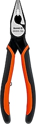 Bahco Ergo 2628G-180 Kombine Pense