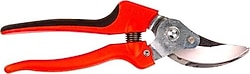 Bahco P108-23-F Budama Makası