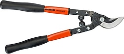 Bahco P16-50-F Budama Makası