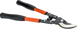 Bahco P16-60-F Budama Makası