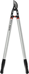 Bahco P160-SL-75 Kalın Dal Budama Makası