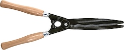 Bahco P57-25 W-F Çit Budama Makası