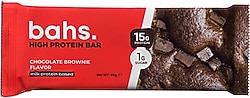 Bahs 45 gr Whey Protein Bar