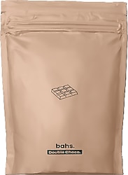 Bahs 600 gr Çikolata Aromalı Öğün Tozu