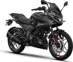 Bajaj Motosiklet