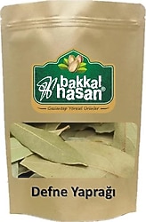 Bakkal Hasan Zeytin Baharatı 100 gr