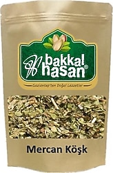 Bakkal Hasan Defne Yaprağı 25 gr