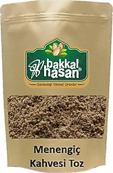 Bakkal Hasan Zeytin Baharatı 3 kg