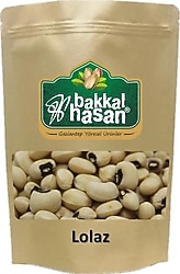Bakkal Hasan Zeytin Baharatı 4 kg