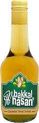 Bakkal Hasan Alıç Sirkesi 375 gr