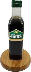 Bakkal Hasan Çörek Otu Yağı 250 ml