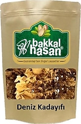 Bakkal Hasan Deniz Kadayıfı 100 gr