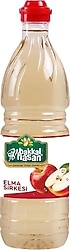 Bakkal Hasan Elma Sirkesi 375 gr