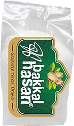 Bakkal Hasan İri Limon Tuzu 10 kg